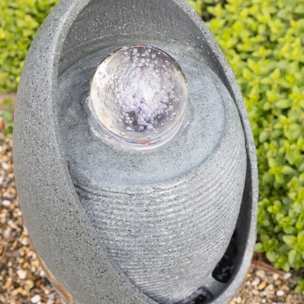 fontanna-bauble-grey-h59cm-rodzaj-czesci