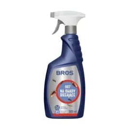 bros-spray-007-na-owady-biegajace-500ml