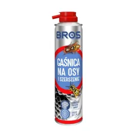 bros-gasnica-na-osy-i-szerszenie-300ml