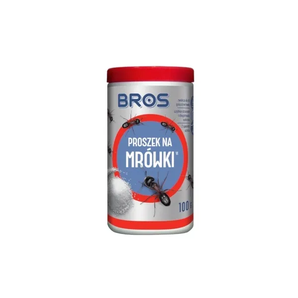 bros-proszek-na-mrowki-100g
