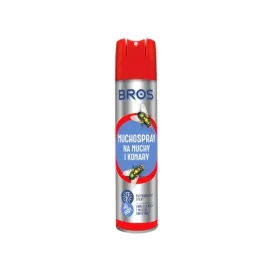 bros-muchospray-400ml