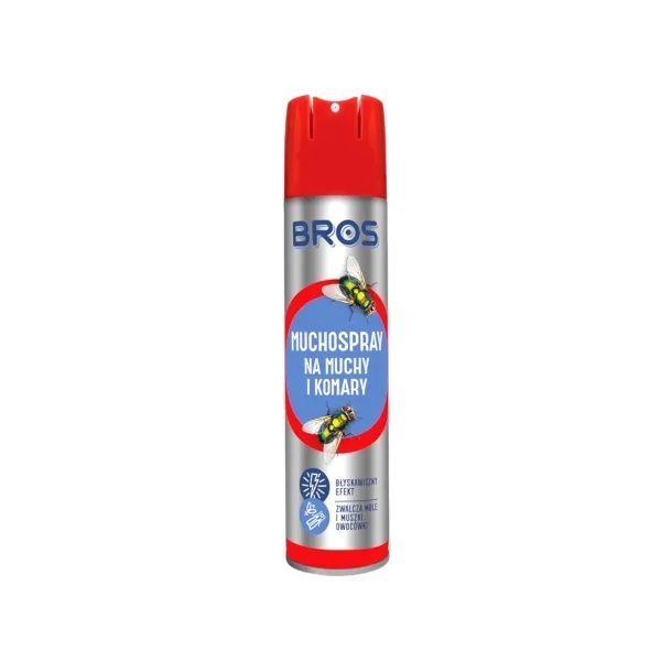 bros-muchospray-400ml