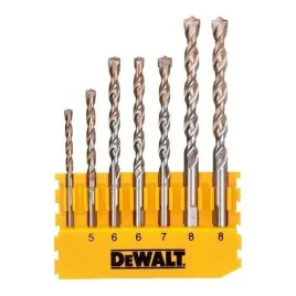 zestaw-wiertel-dewalt-extreme-dt70620t-qz-100-szt