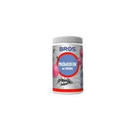 bros-mrowkofon-60g