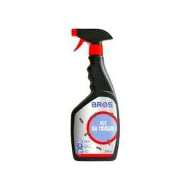 bros-spray-na-mrowki-007-500ml