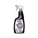 bros-preparat-do-smietnikow-500ml