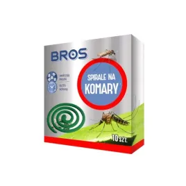 bros-spirale-na-komary-10szt