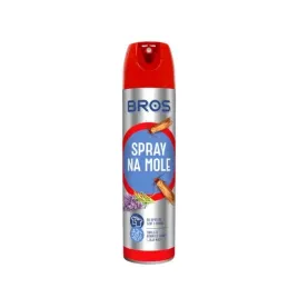 bros-spray-na-mole-150ml