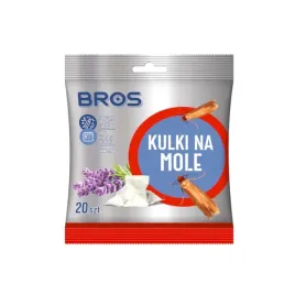 bros-kulki-na-mole-lawendowe