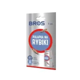 bros-pulapka-na-rybiki