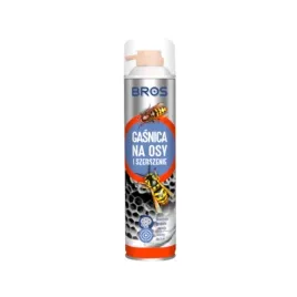 bros-gasnica-na-osy-szerszenie-600ml