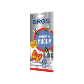 bros-naklejka-na-muchy-2szt