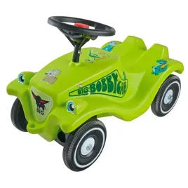 big-jezdzik-dinozaur-bobby-car-classic