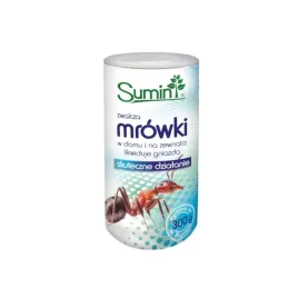 preparat-na-mrowki-solniczka-300g-sumin