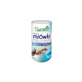 preparat-na-mrowki-solniczka-60g-sumin
