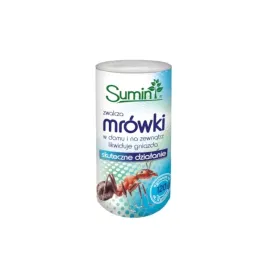 preparat-na-mrowki-solniczka-120g-sumin