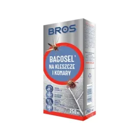 bros-bagosel-100ec-250ml
