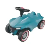 big-bobby-car-neo-lazurowy