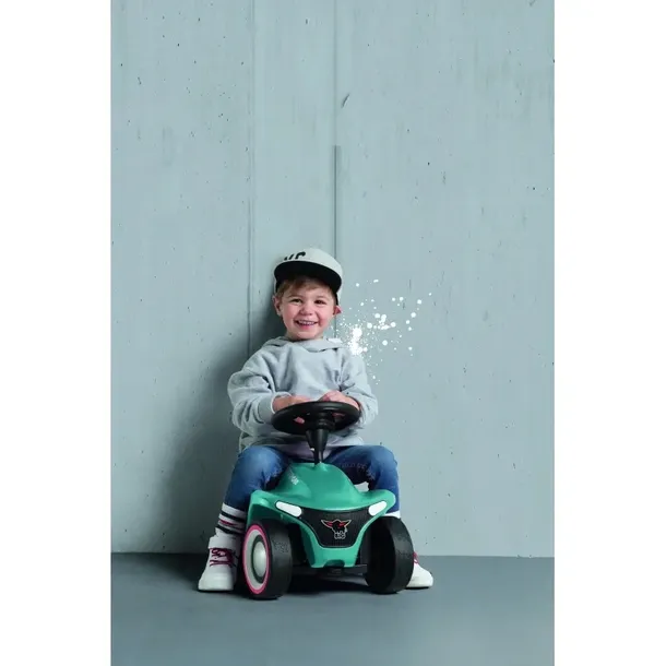 big-bobby-car-neo-lazurowy-stan-nowy