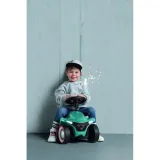 big-bobby-car-neo-lazurowy-stan-nowy