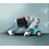 big-bobby-car-neo-lazurowy-wiek-dziecka-brak-informacji