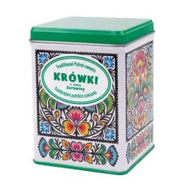 krowki-w-puszce-smak-zurawina-koguty-lowickie-folkstar