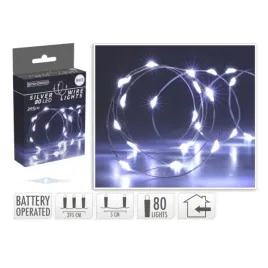 biale-zimne-lampki-80led-na-druciku