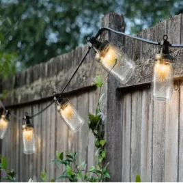 girlanda-z-zarowkami-zewnetrzna-10-led-sloiczki