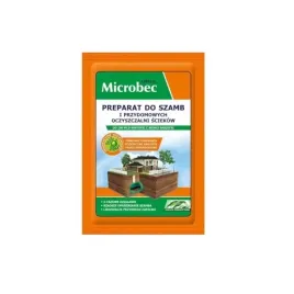 bros-microbec-ultra-25g-saszetka
