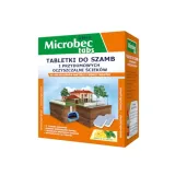 bros-microbec-ultra-tabletka-do-szamb-20g