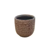 mala-oslonka-ceramamiczna-plamki
