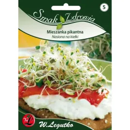 nasiona-na-kielki-mieszanka-pikantna-30g