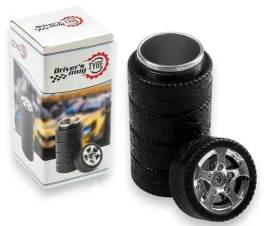 kubek-kierowcy-300ml-prezent-dla-mezczyzny-mechanika-chlopaka-taty