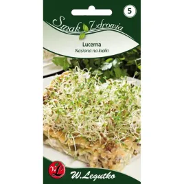 nasiona-na-kielki-lucerna-20g