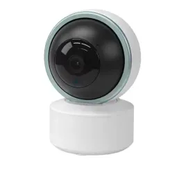 kamera-wifi-4mp-obrotowa-355-full-hd-1080-onvif-tuya