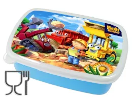 pojemnik-sniadaniowy-bob-budowniczy-producent