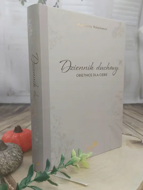 dziennik-duchowy-waga-z-opakowaniem-0-3-kg