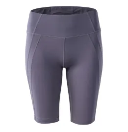 damskie-legginsy-lady-talika-1-2-xs