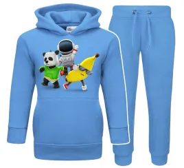 dres-dzieciecy-stumble-guys-producent