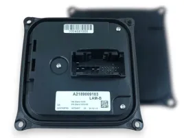modul-led-a2189009103-prawy-lewy-do-ml-w166-gl-166-c-w204-glk-x204-lam-b