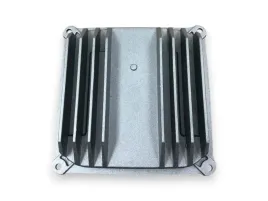 modul-led-a2189009203-prawy-lewy-do-ml-w166-gl-x166-cls-w218-sl-r231-lam-s5