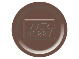 farba-akrylowa-mr-color-ijn-linoleum-deck-color-flat-c606-mr-hobby