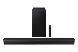 soundbar-samsung-hw-b650d-en