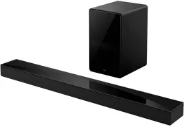 soundbar-tcl-q75he-dolby-atmos-620w-wifi