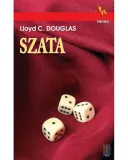 szata-stan-nowy