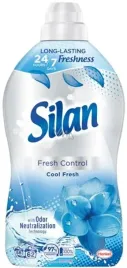 silan-1364l-62p-plyn-d-pluk-fc-cool-fresh-106