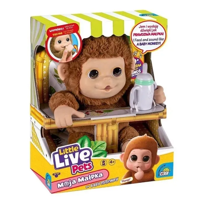 little-live-pets-moja-malpka-mango