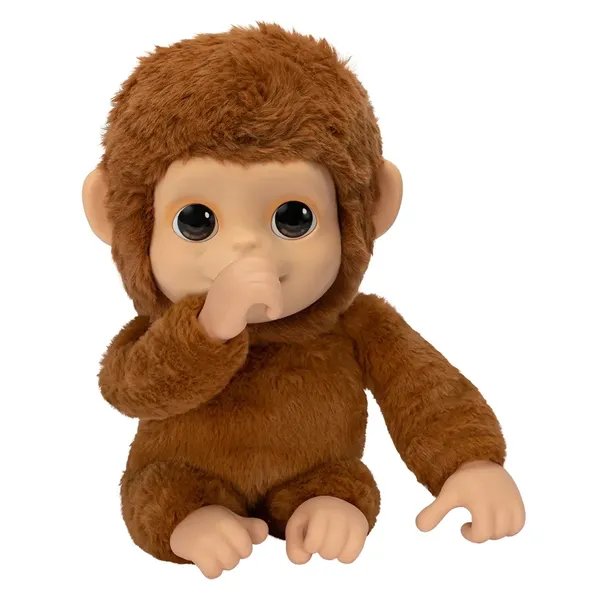 little-live-pets-moja-malpka-mango-marka-cobi
