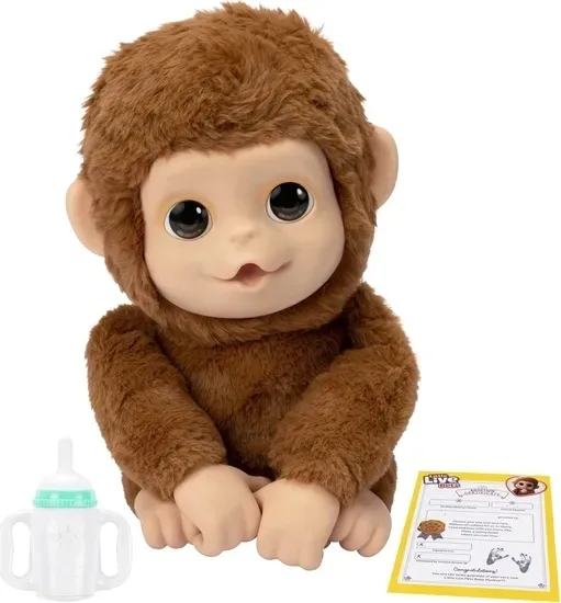 little-live-pets-moja-malpka-mango-wiek-dziecka-4-lata
