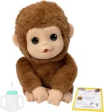 little-live-pets-moja-malpka-mango-wiek-dziecka-4-lata